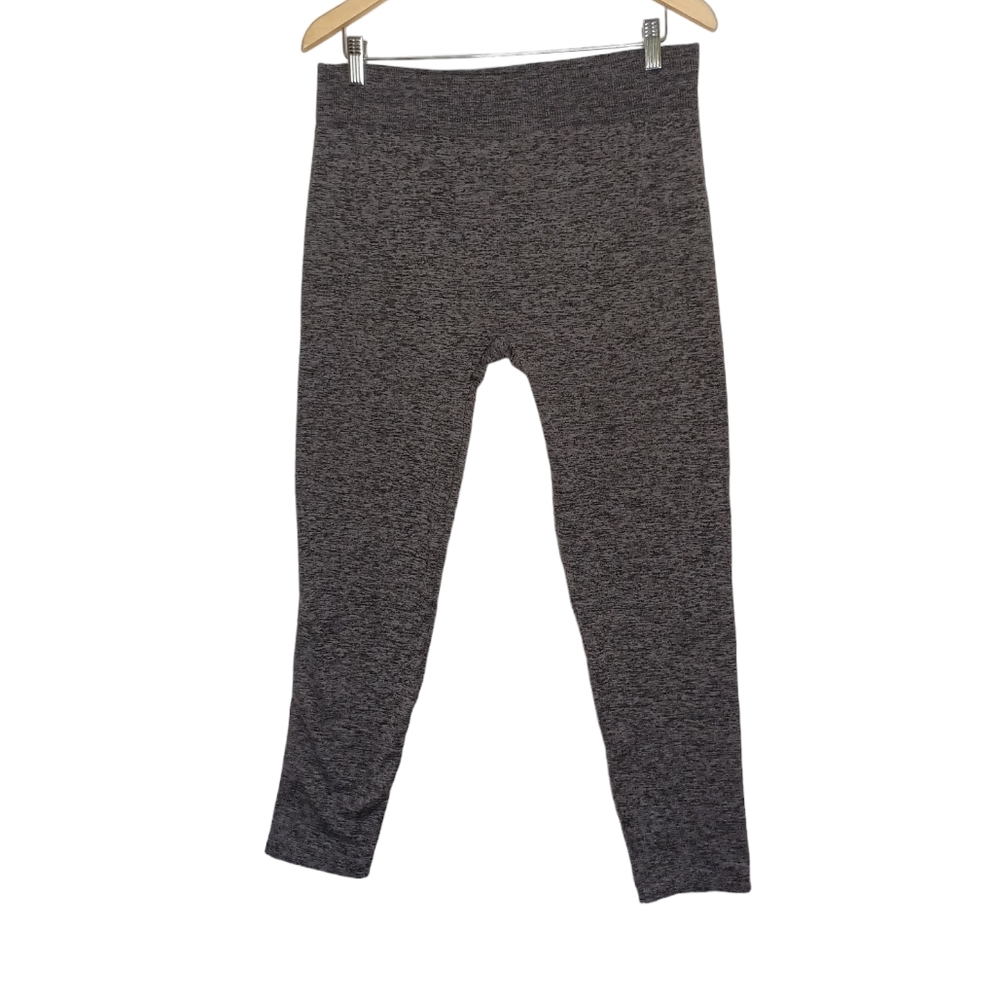 SOLD! Time and Tru Leggings Pants